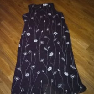 Beautiful Breezy Dress